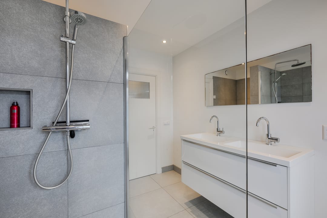 Foto 41 van Sint Bonifaciusstraat 39