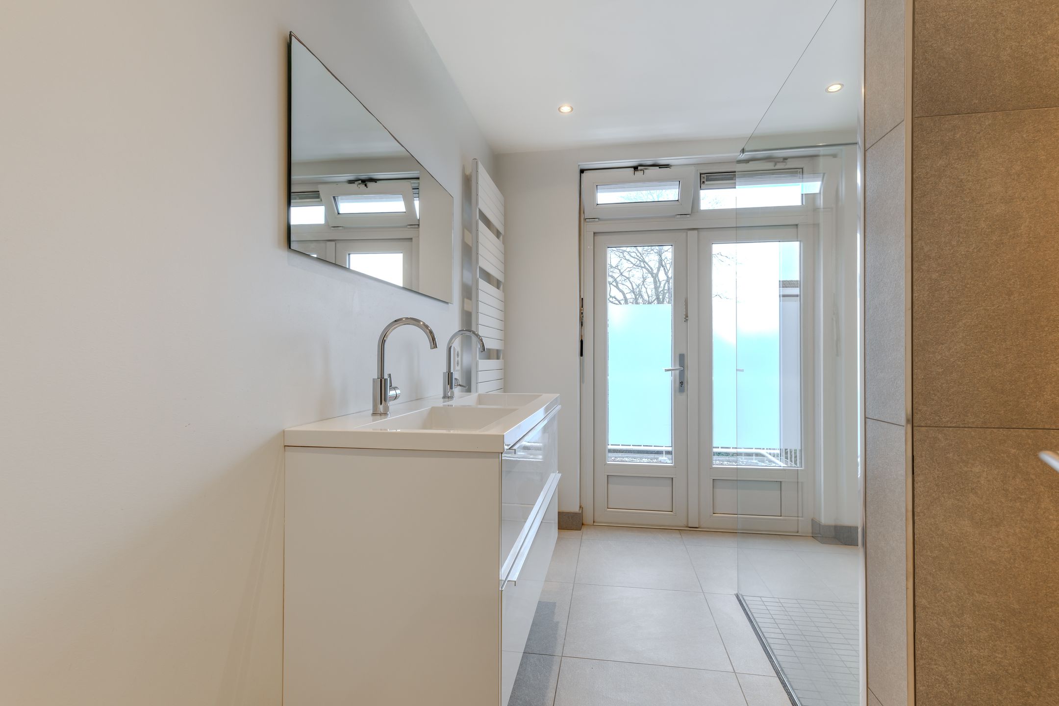 Foto 42 van Sint Bonifaciusstraat 39