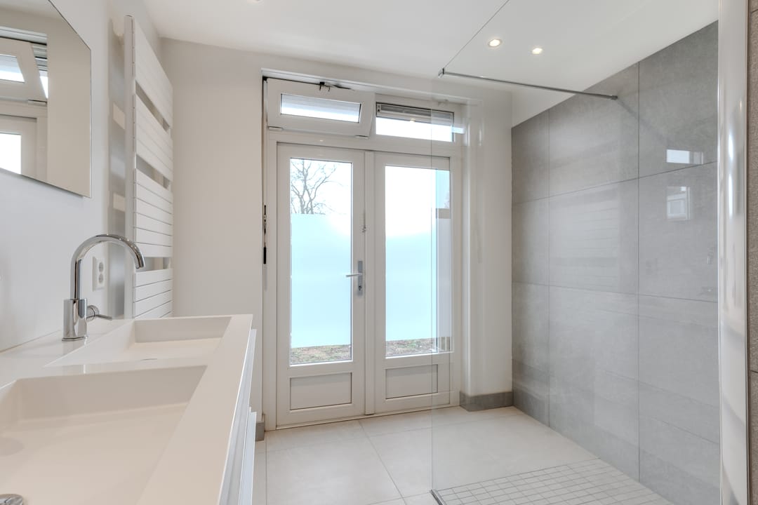 Foto 43 van Sint Bonifaciusstraat 39