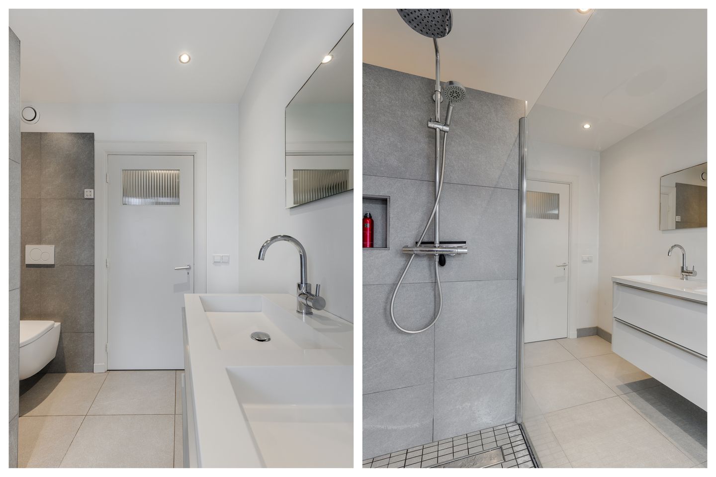 Foto 44 van Sint Bonifaciusstraat 39