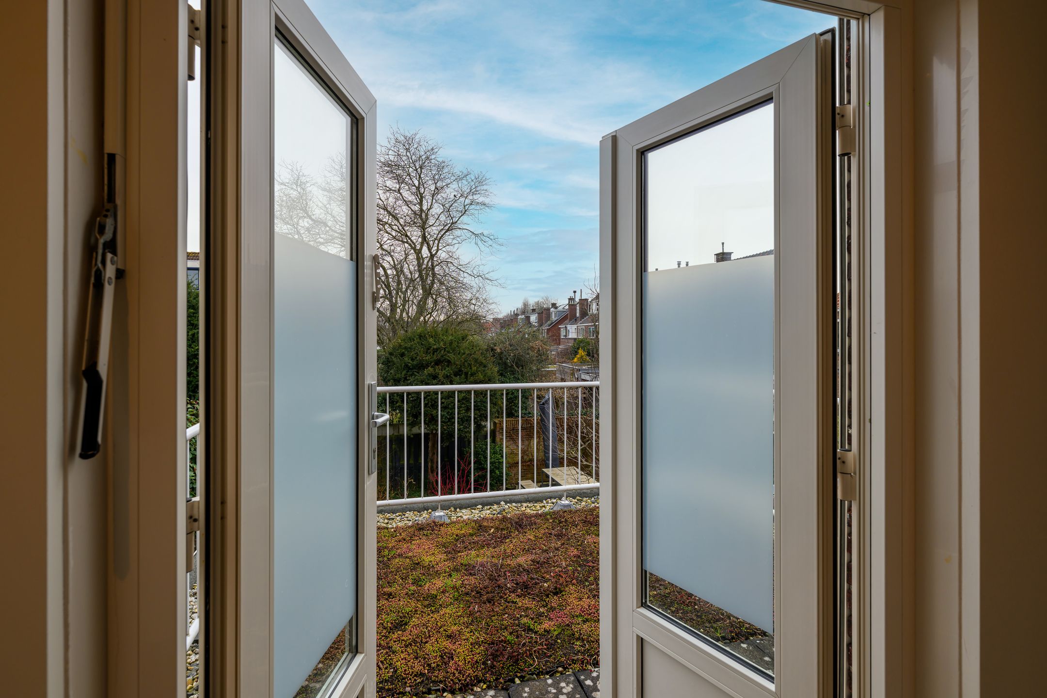 Foto 45 van Sint Bonifaciusstraat 39