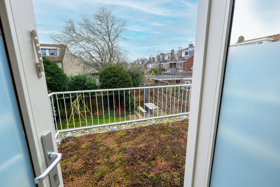 Foto 46 van Sint Bonifaciusstraat 39