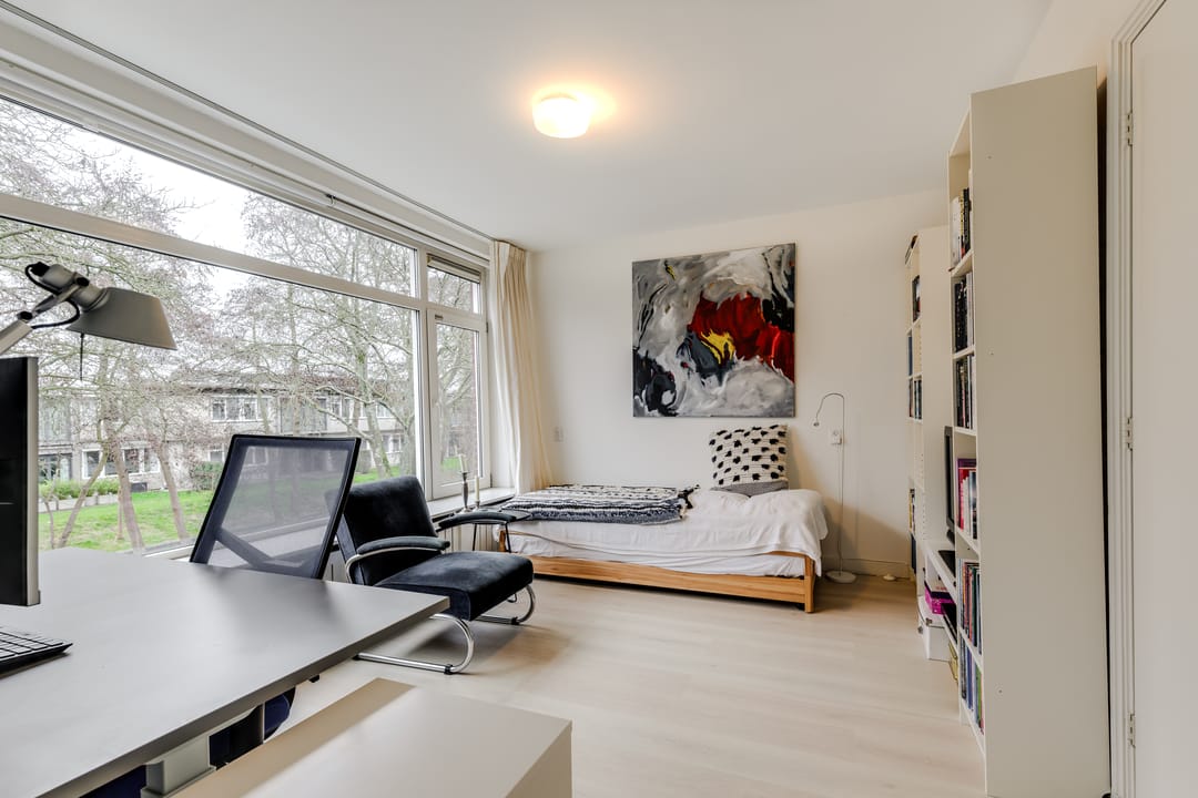 Foto 47 van Sint Bonifaciusstraat 39