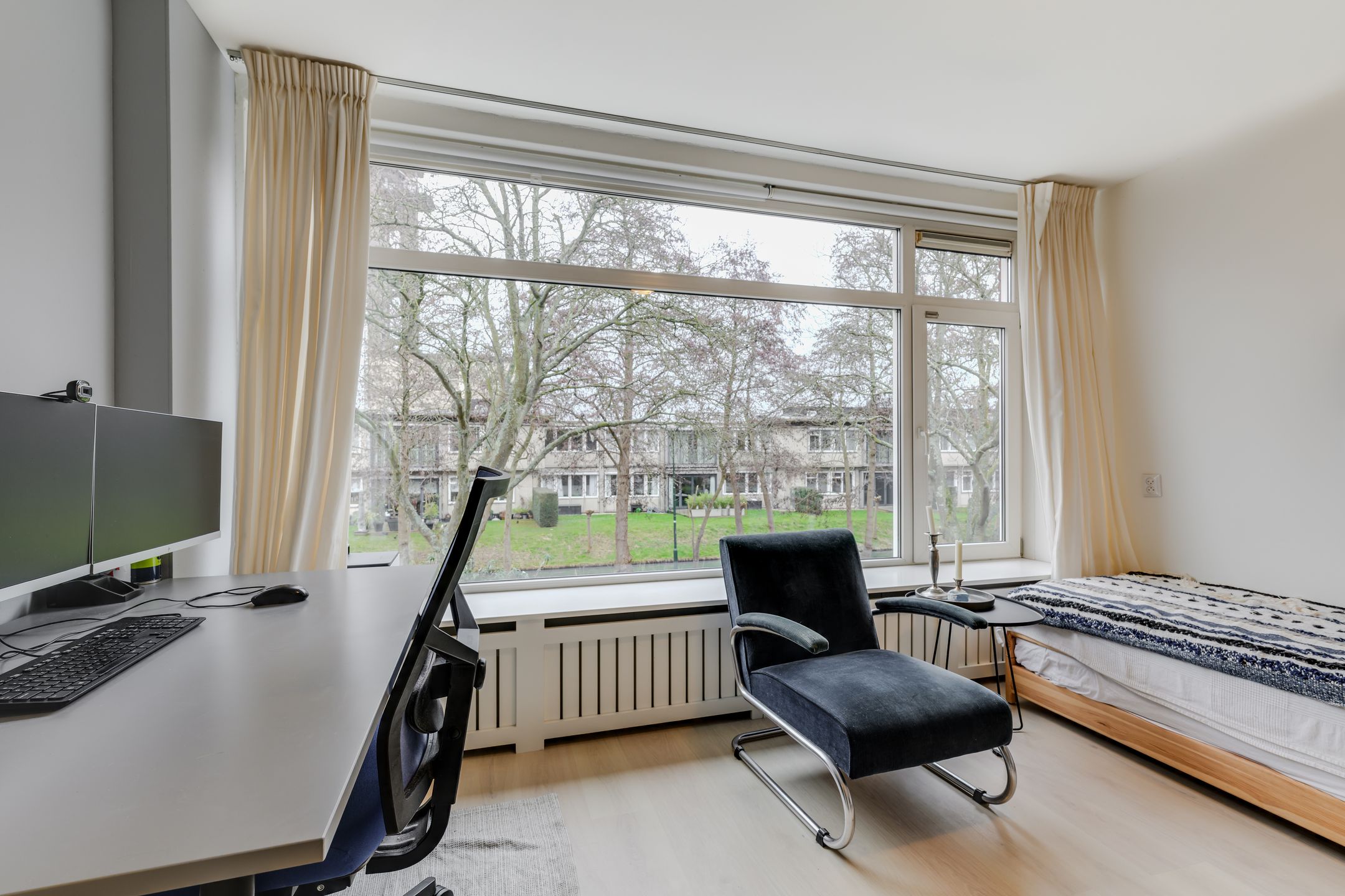 Foto 48 van Sint Bonifaciusstraat 39