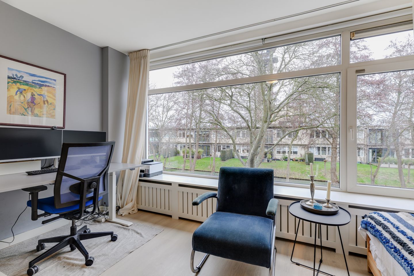 Foto 49 van Sint Bonifaciusstraat 39