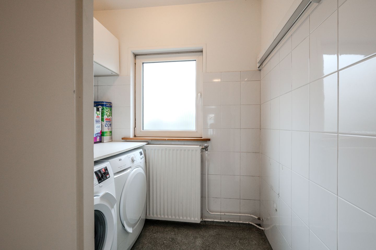 Foto 50 van Sint Bonifaciusstraat 39