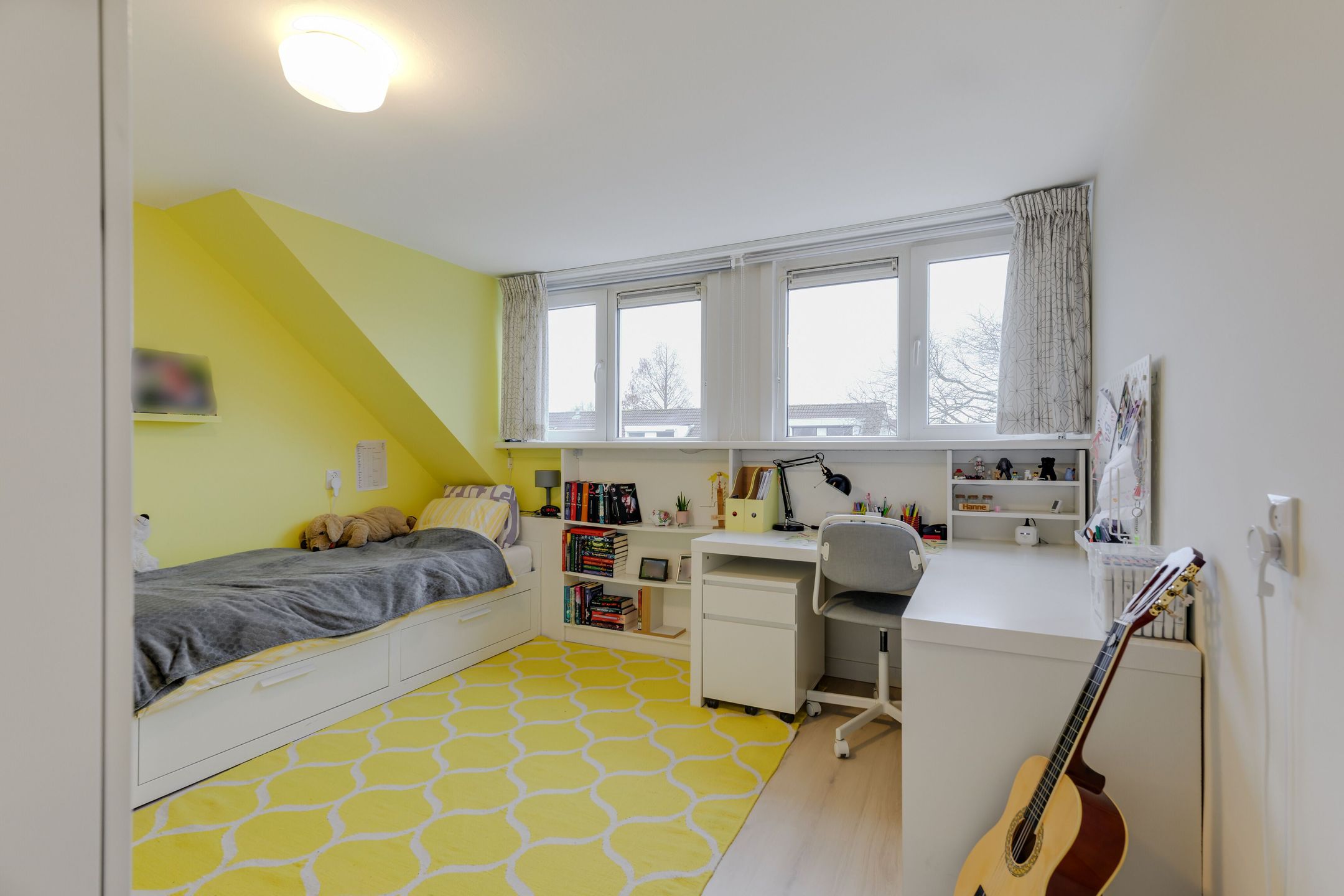 Foto 51 van Sint Bonifaciusstraat 39