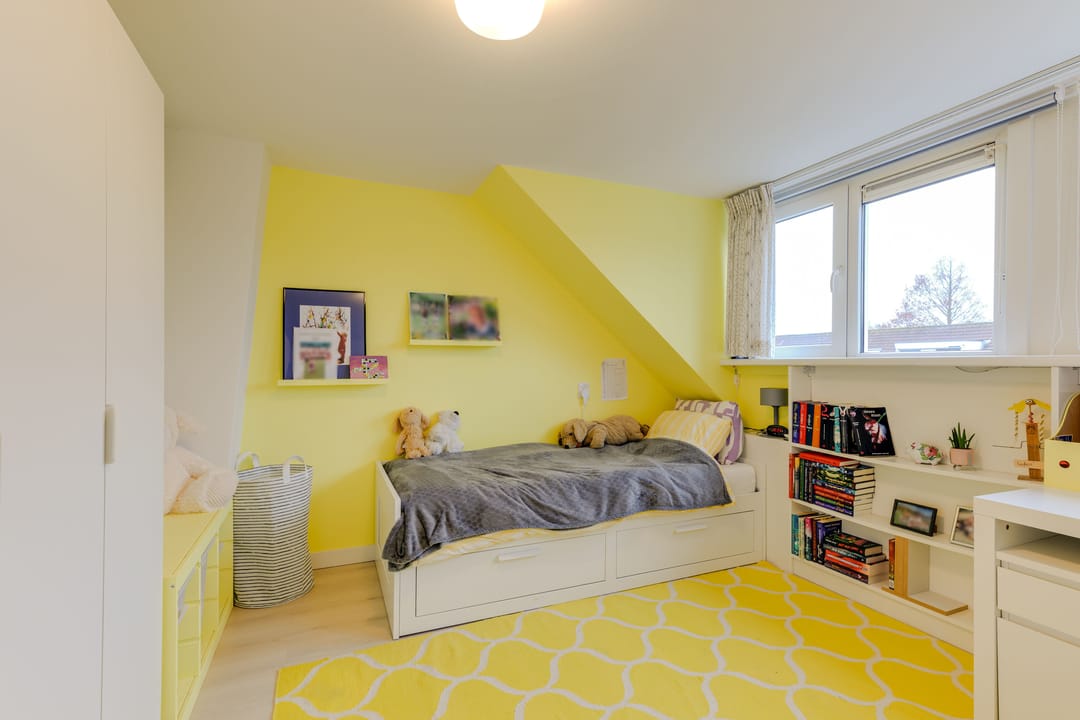 Foto 52 van Sint Bonifaciusstraat 39