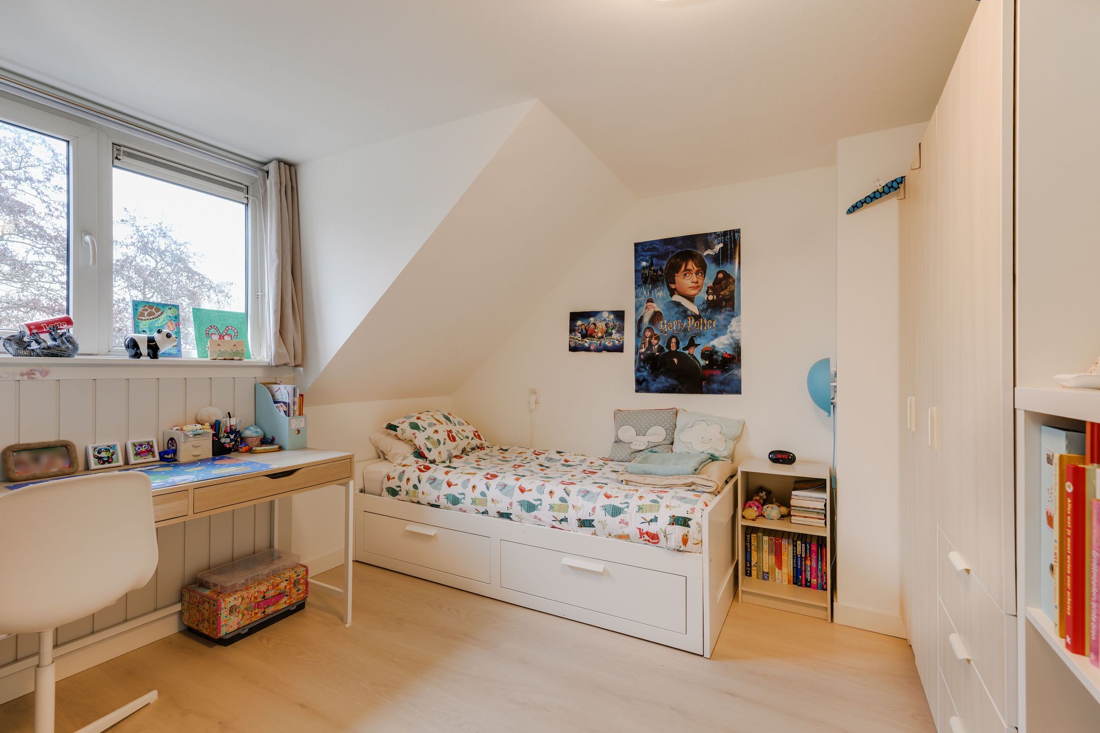 Foto 54 van Sint Bonifaciusstraat 39