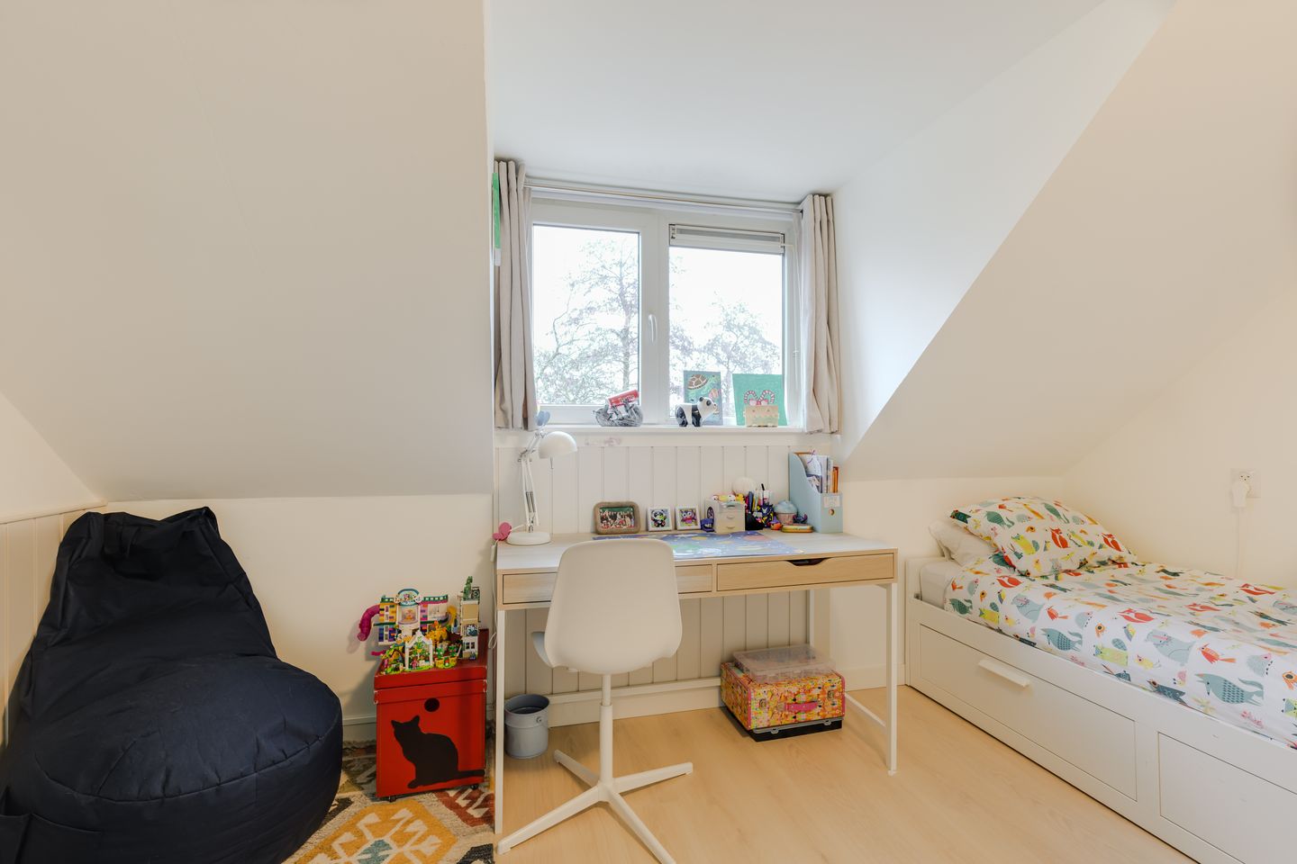 Foto 55 van Sint Bonifaciusstraat 39