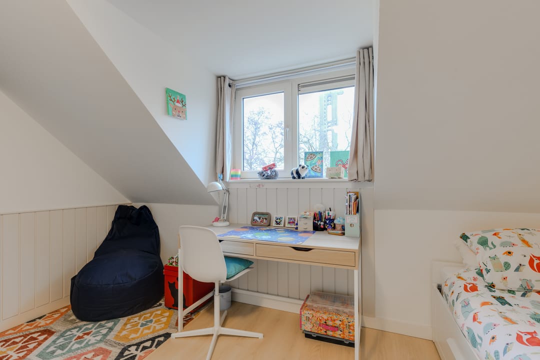 Foto 56 van Sint Bonifaciusstraat 39