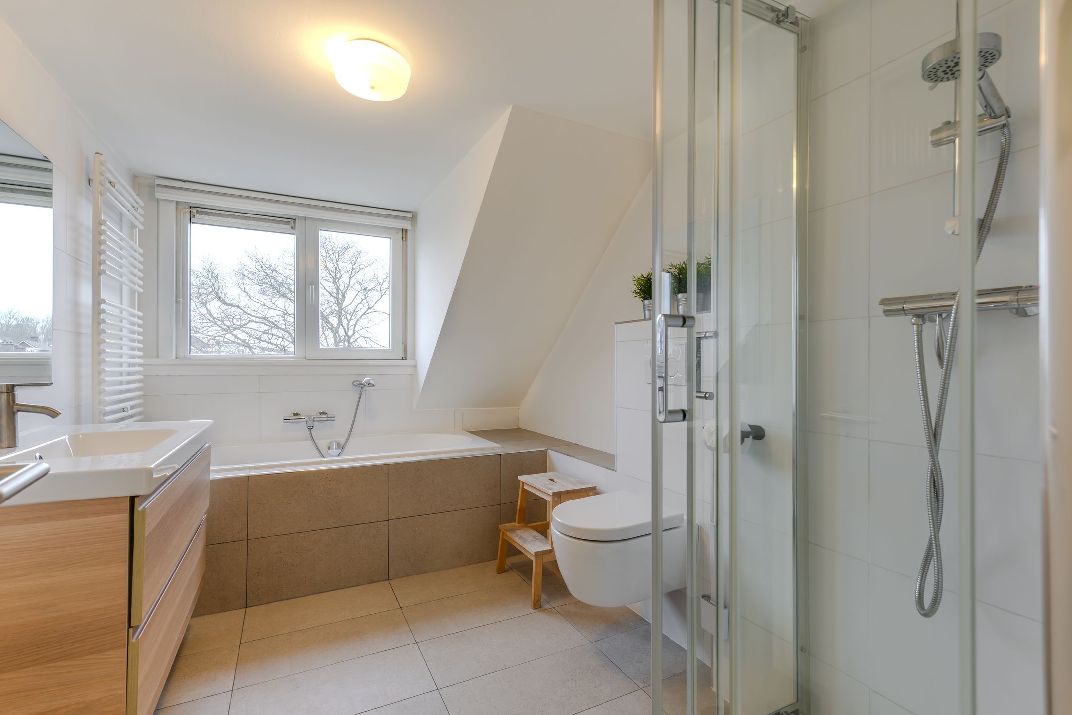 Foto 57 van Sint Bonifaciusstraat 39