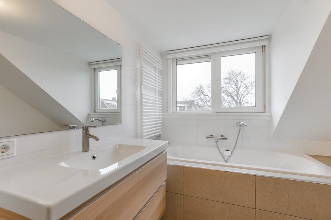 Foto 58 van Sint Bonifaciusstraat 39