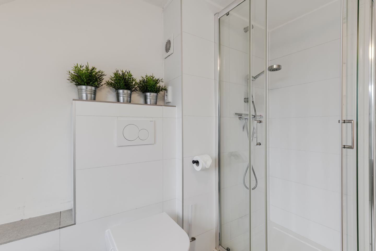 Foto 59 van Sint Bonifaciusstraat 39