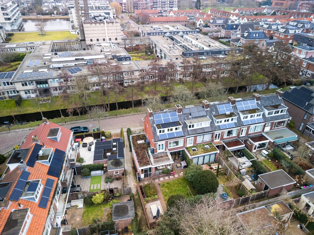 Foto 62 van Sint Bonifaciusstraat 39