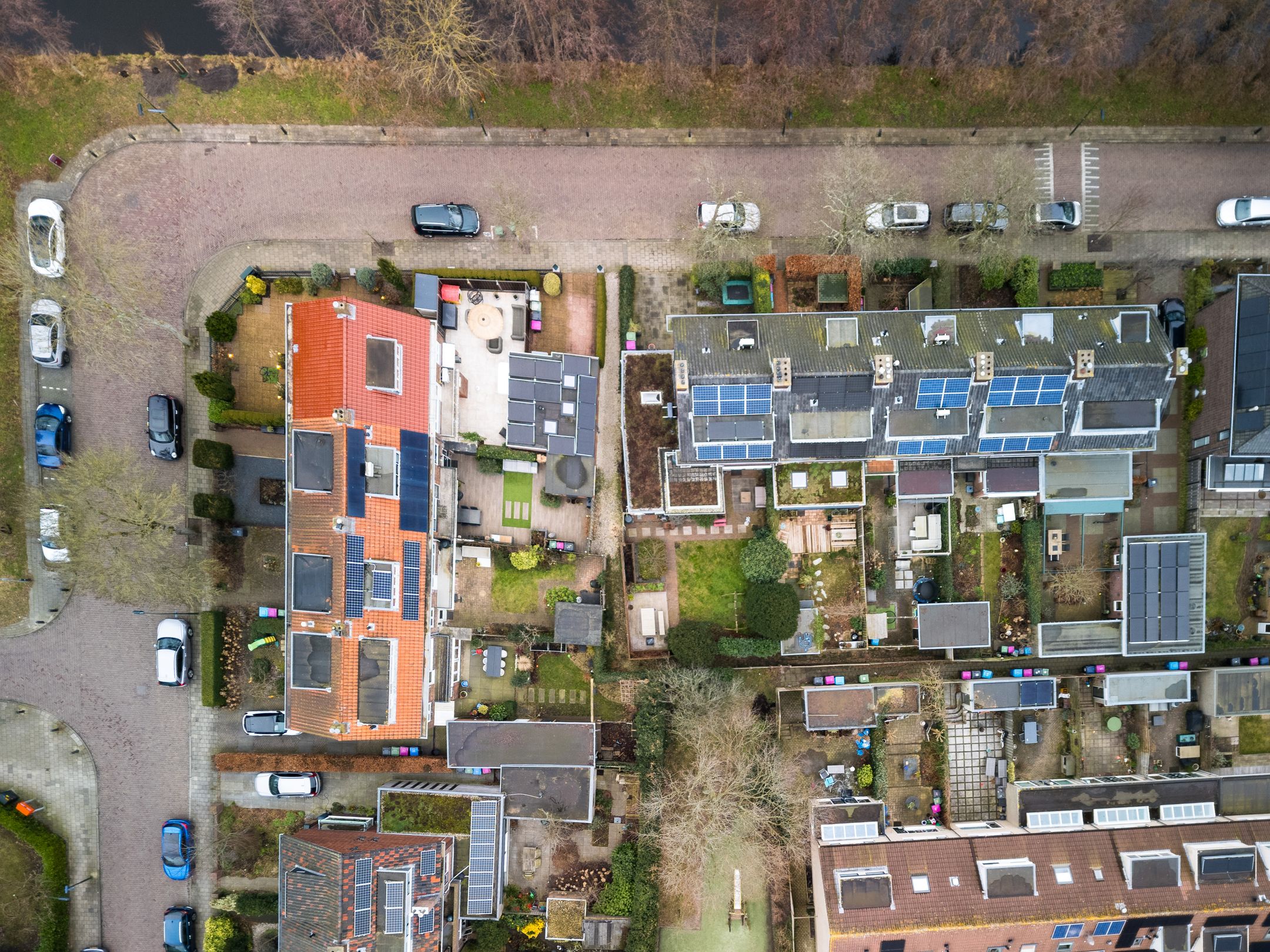 Foto 63 van Sint Bonifaciusstraat 39