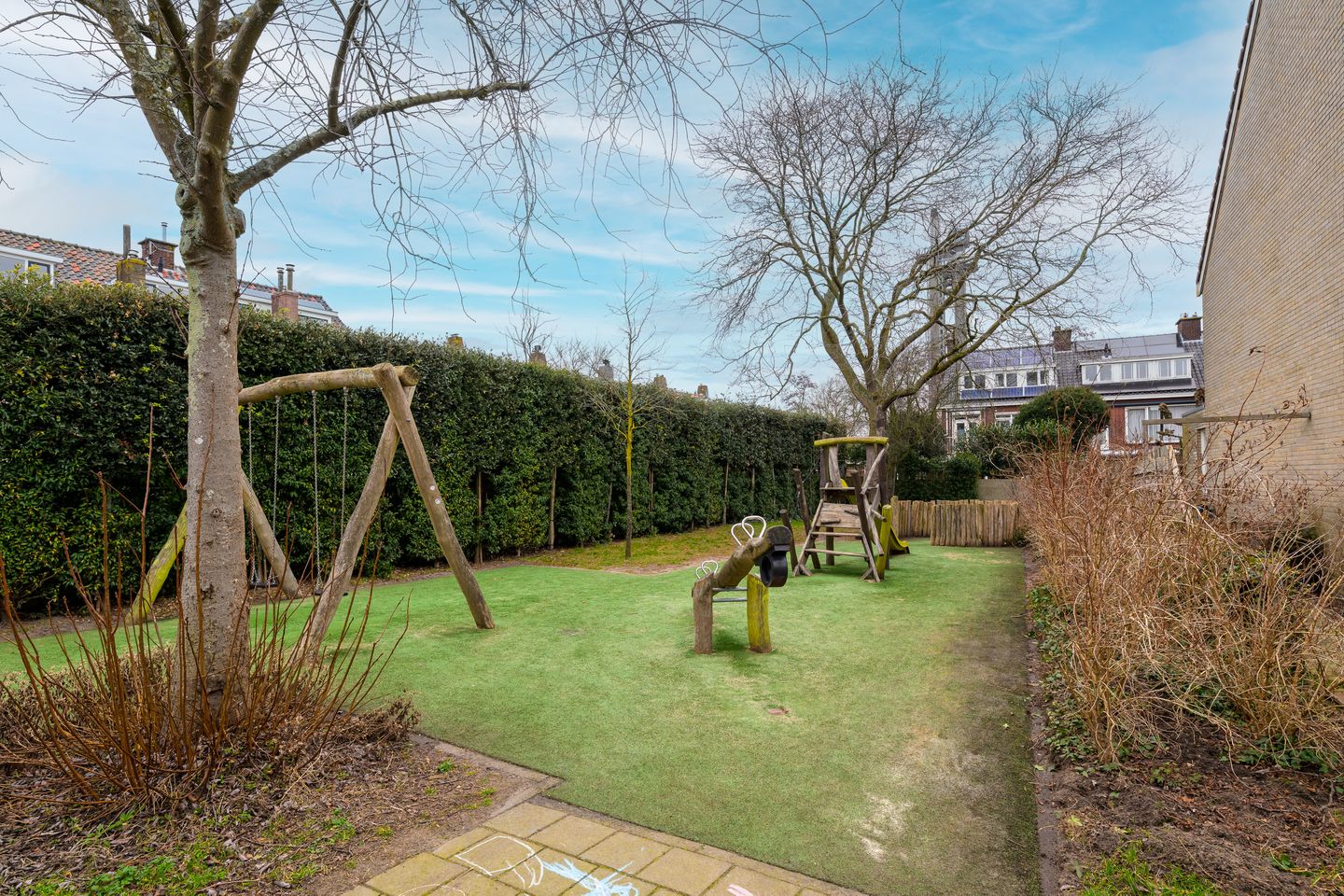 Foto 64 van Sint Bonifaciusstraat 39