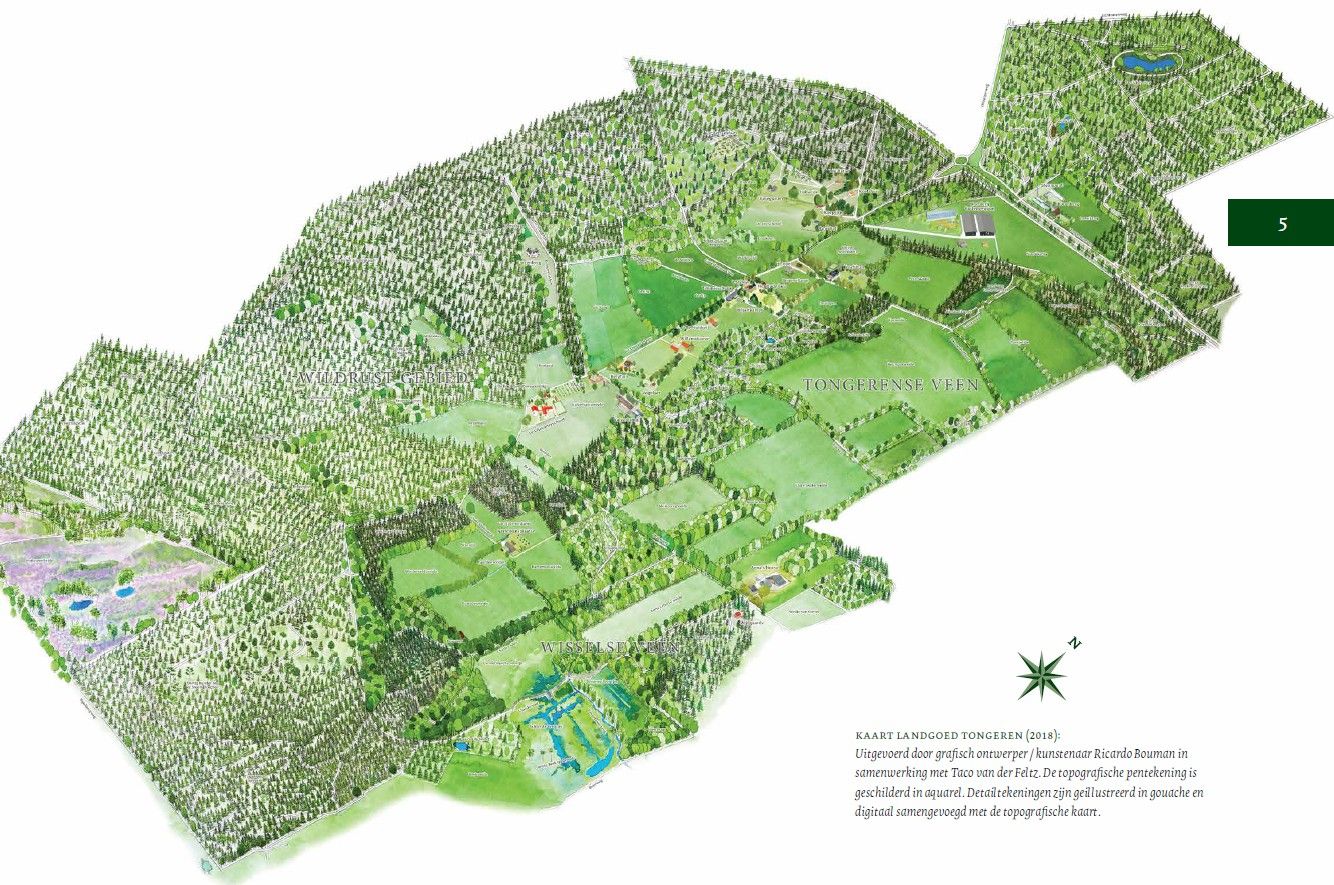 Foto 54 van Le Chevalierlaan 3-B