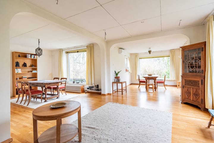 Foto 3 van Tuinstraat 21