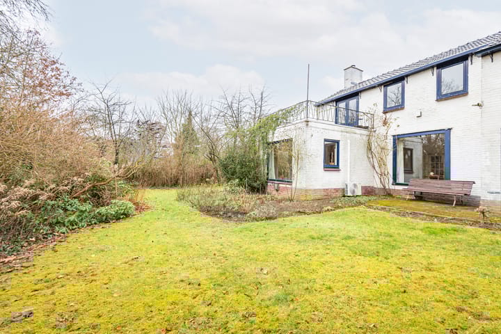 Foto 4 van Tuinstraat 21