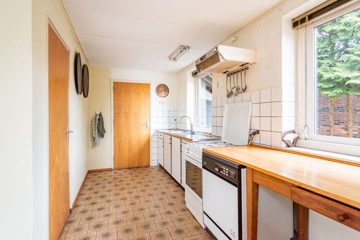 Foto 2 van Tuinstraat 21