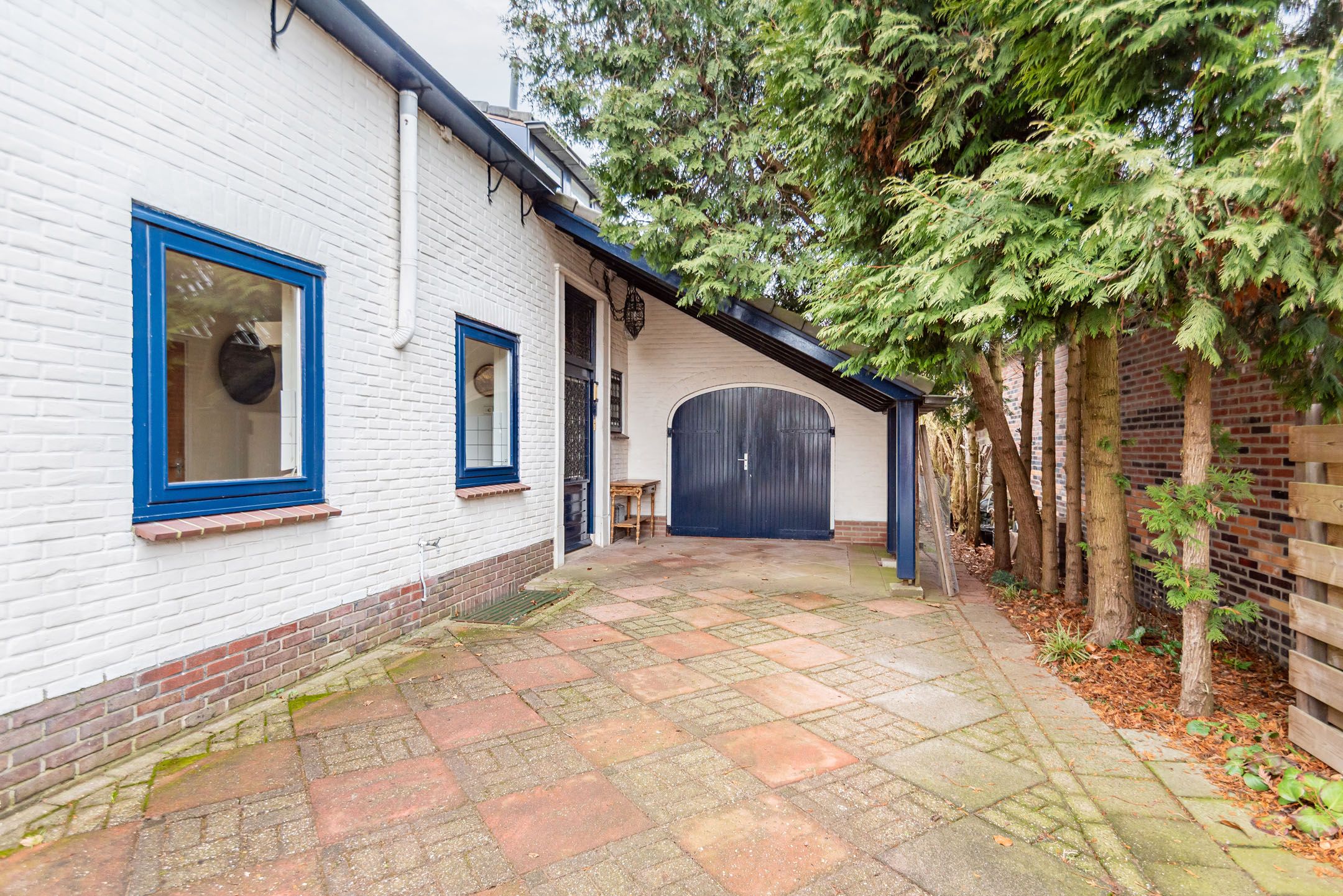 Foto 6 van Tuinstraat 21