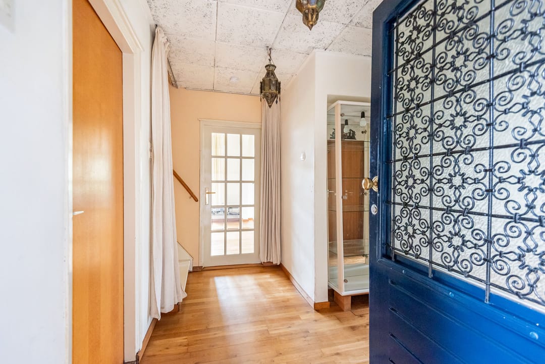 Foto 8 van Tuinstraat 21