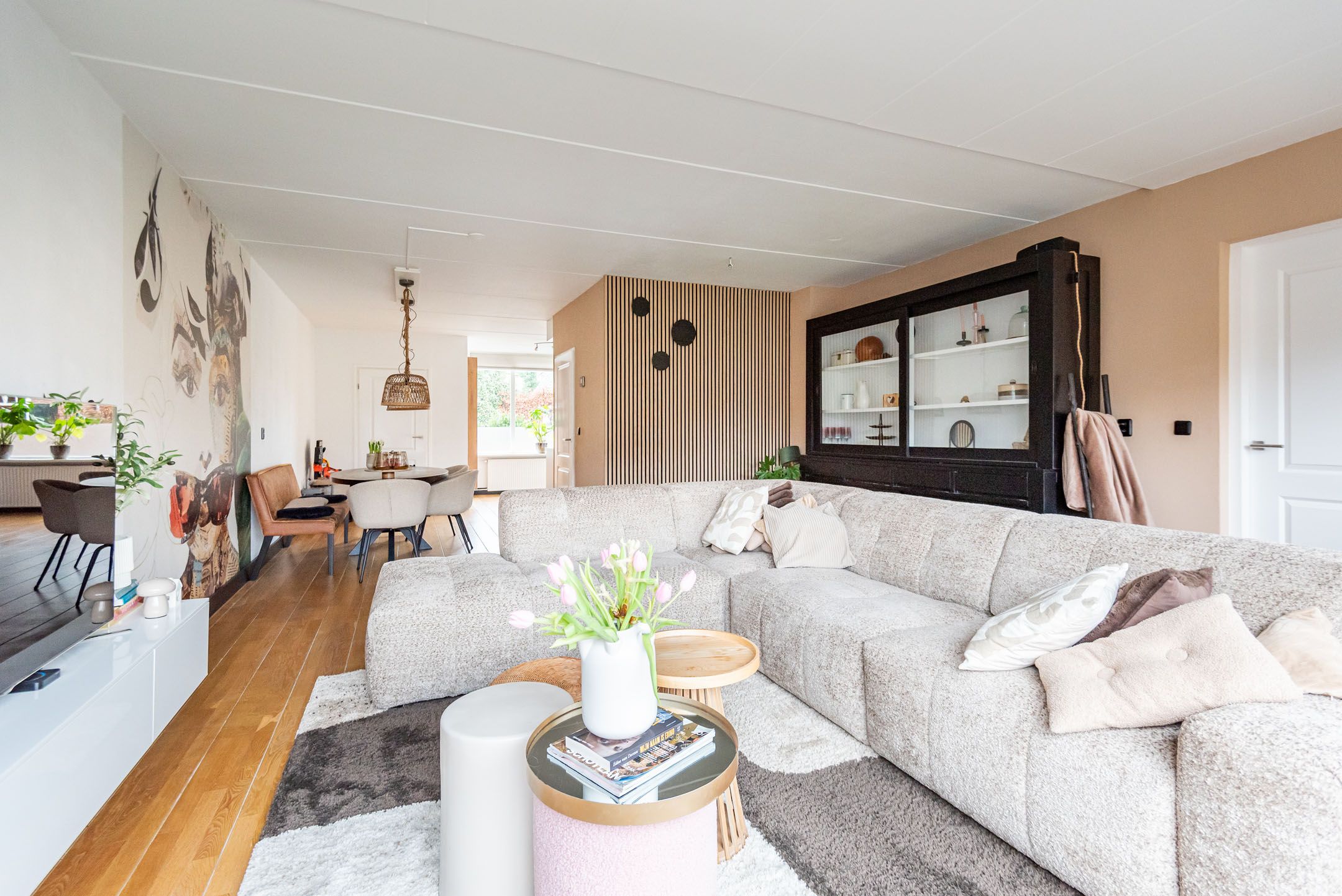 Foto 12 van Hofstraat 14-C