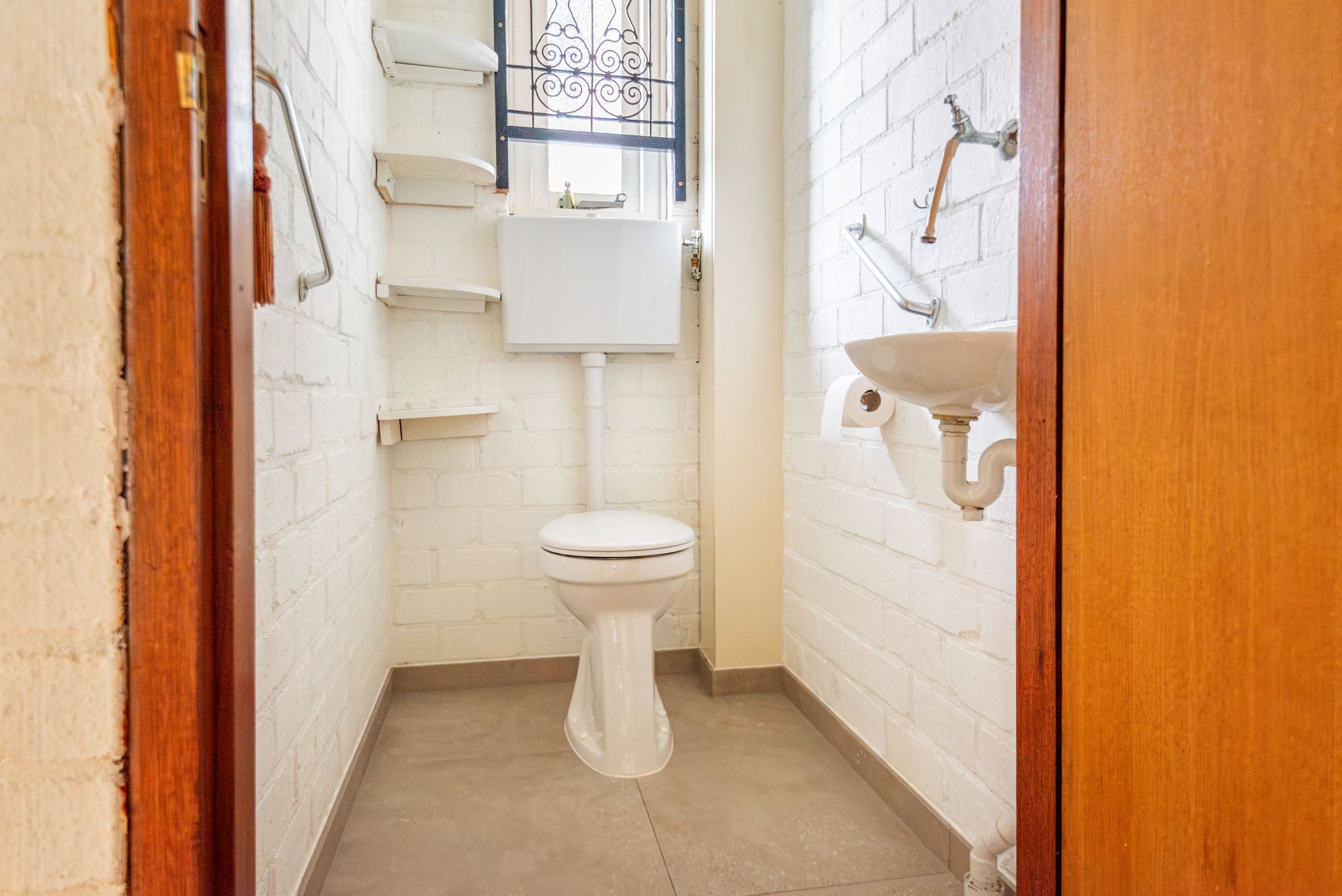 Foto 9 van Tuinstraat 21