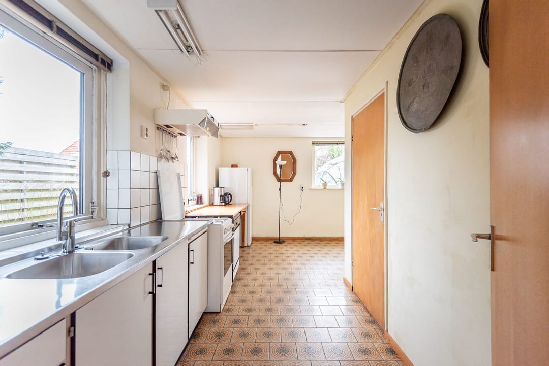 Foto 11 van Tuinstraat 21