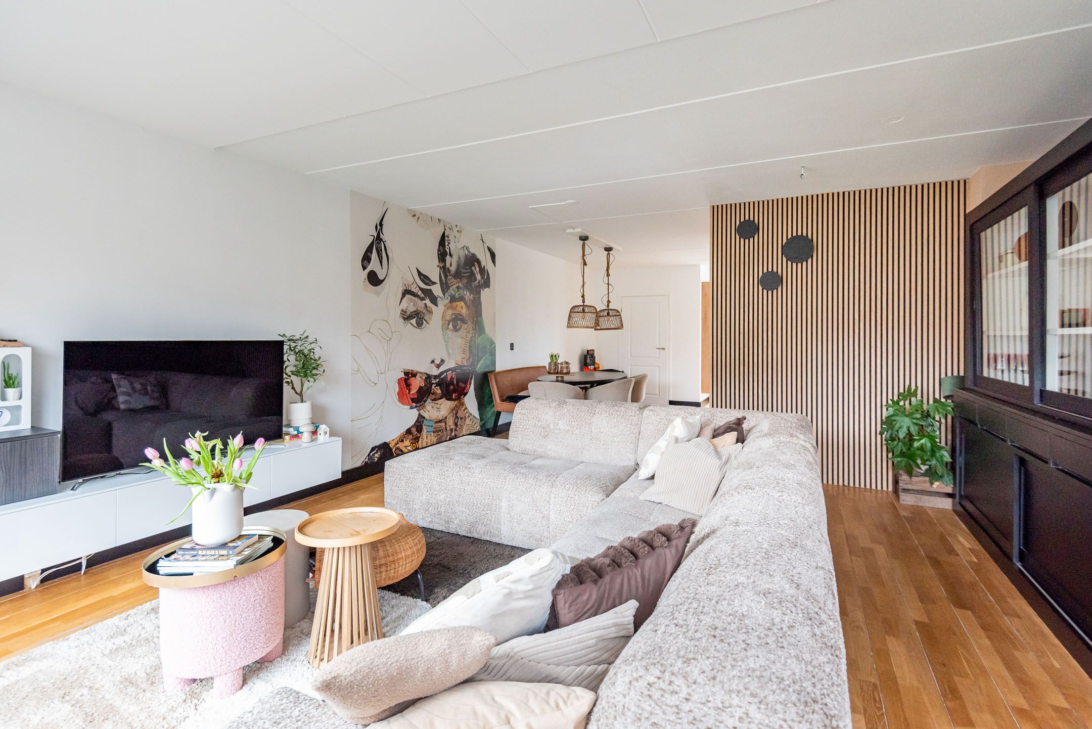 Foto 15 van Hofstraat 14-C