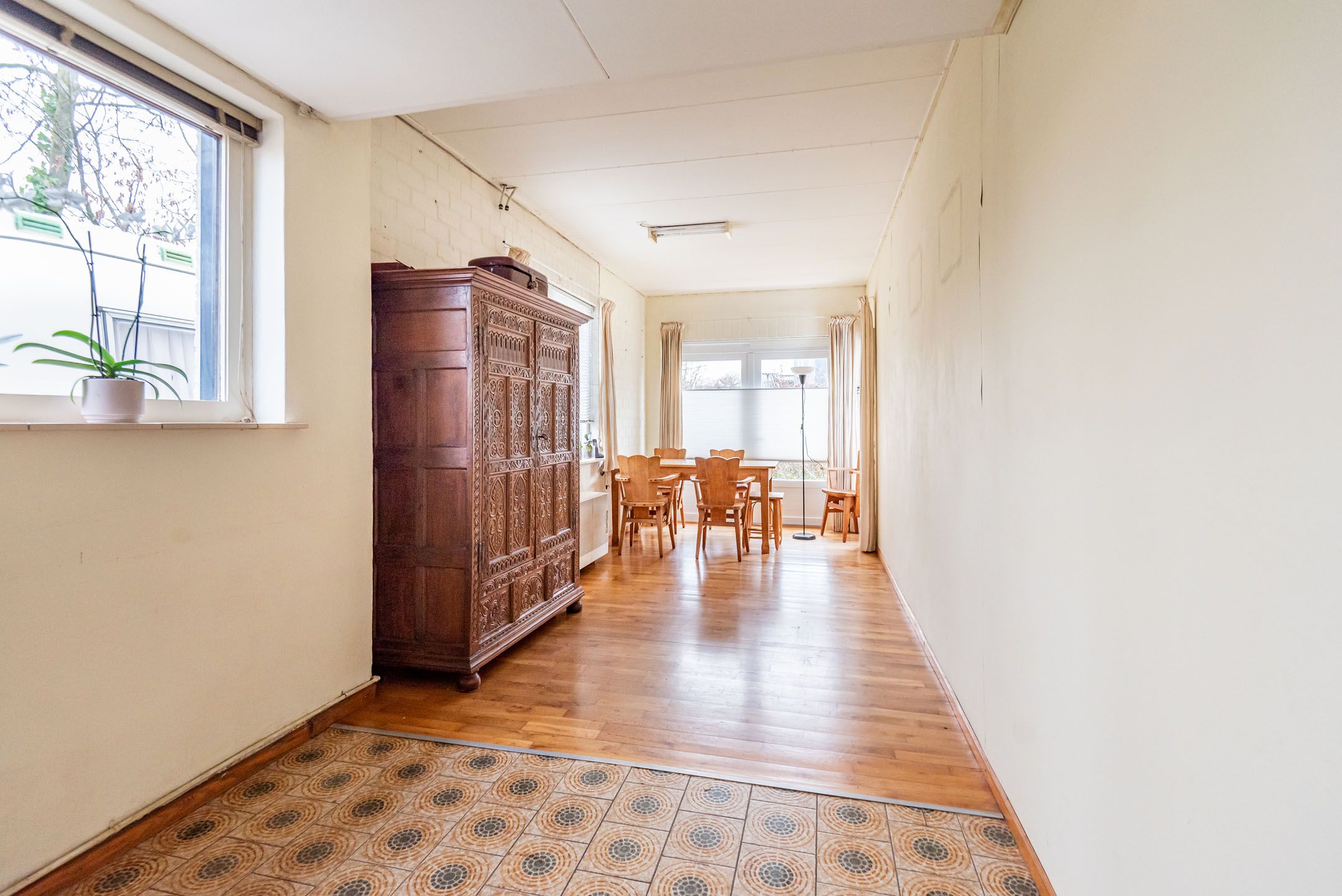 Foto 12 van Tuinstraat 21