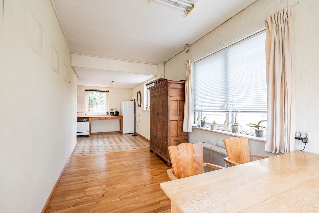 Foto 13 van Tuinstraat 21