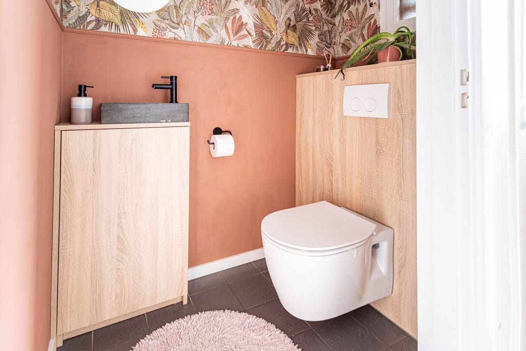 Foto 17 van Hofstraat 14-C