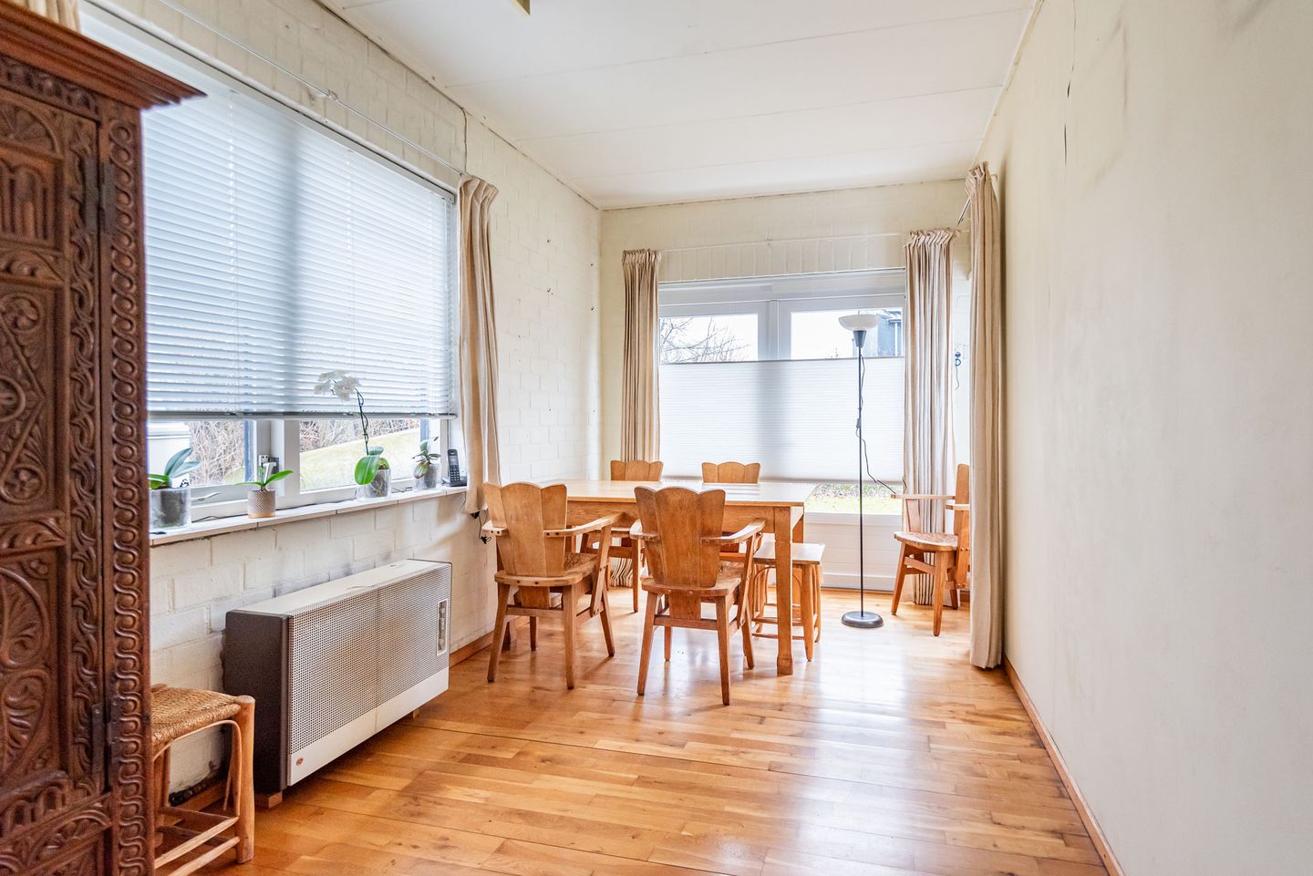 Foto 14 van Tuinstraat 21