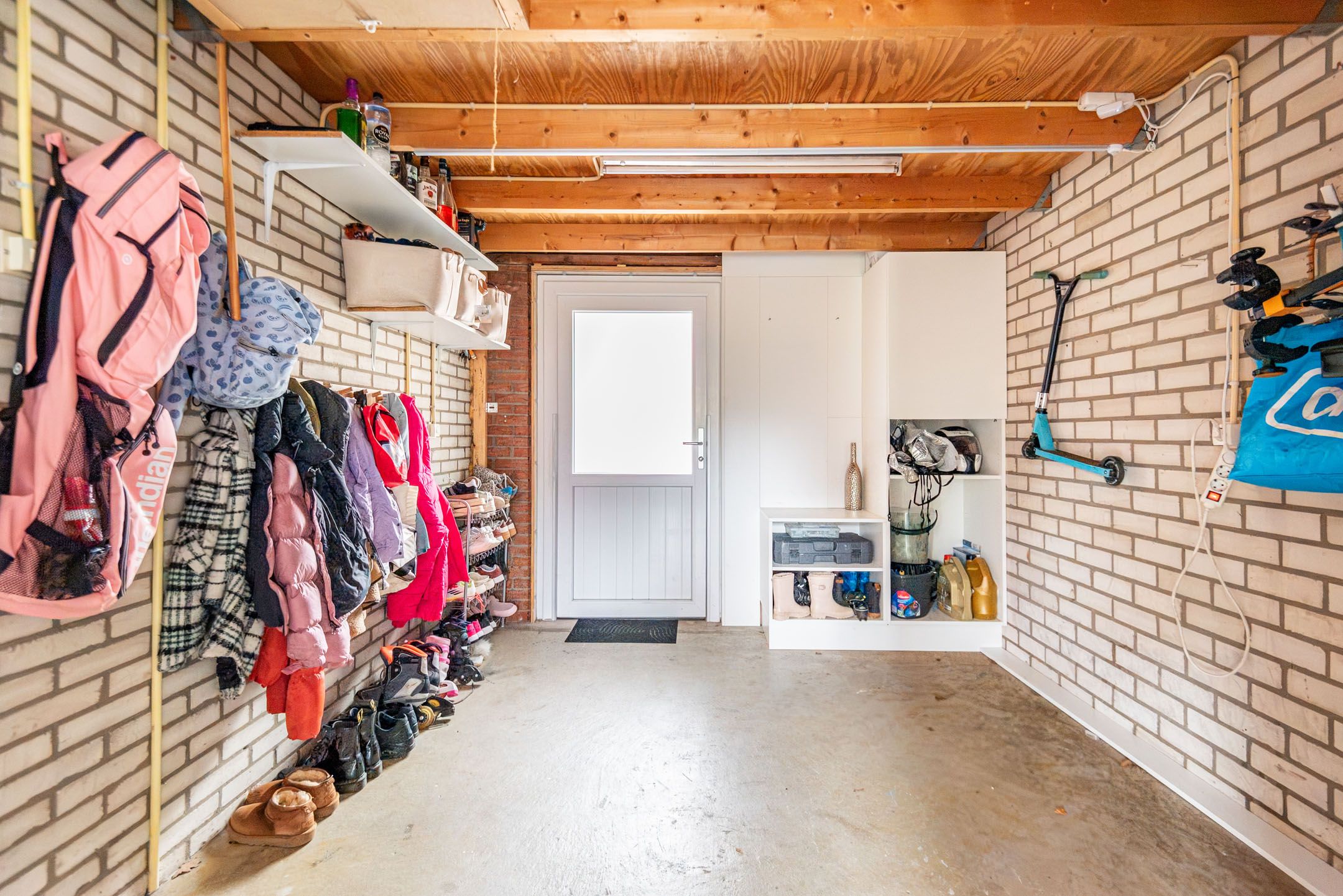 Foto 18 van Hofstraat 14-C