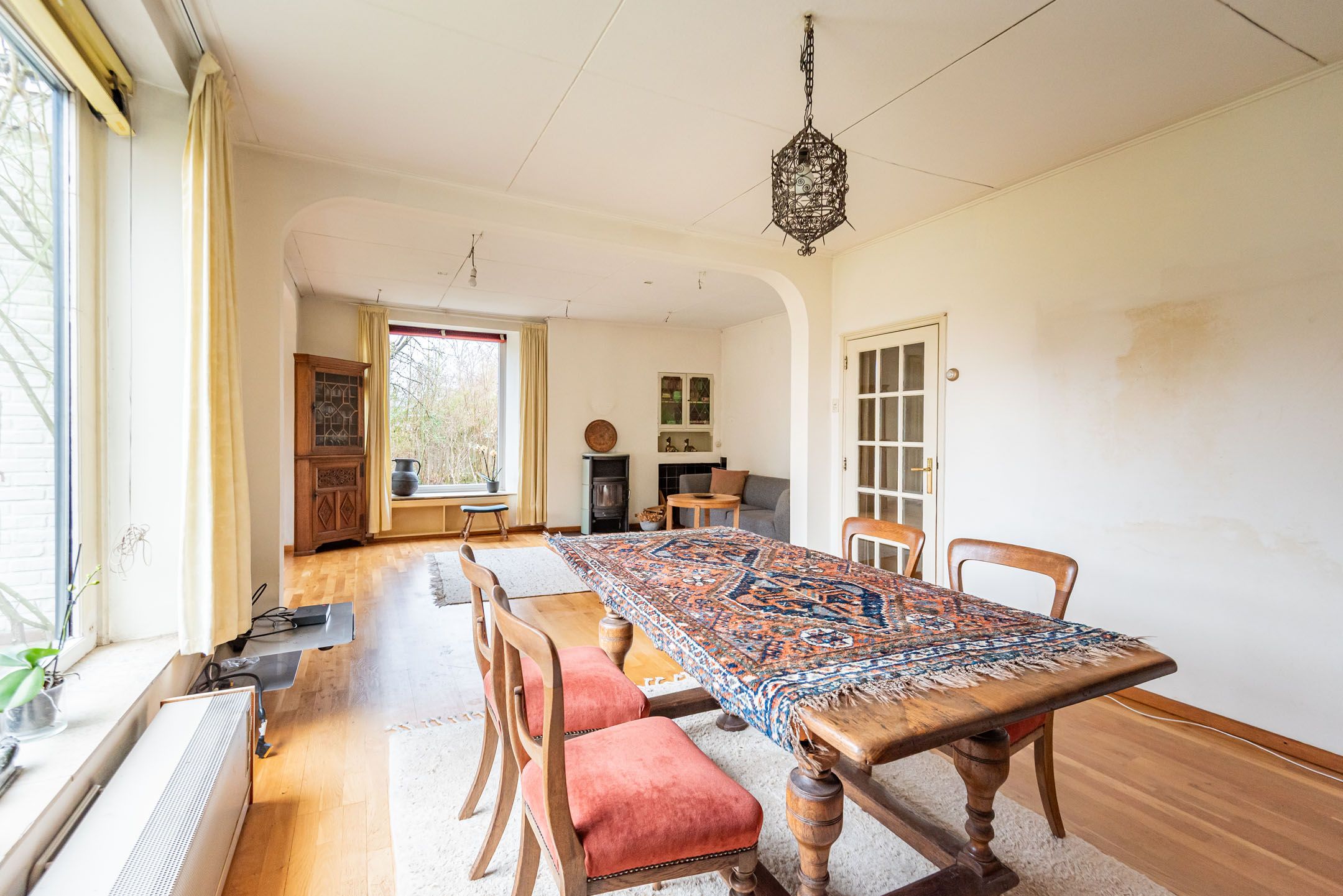 Foto 15 van Tuinstraat 21