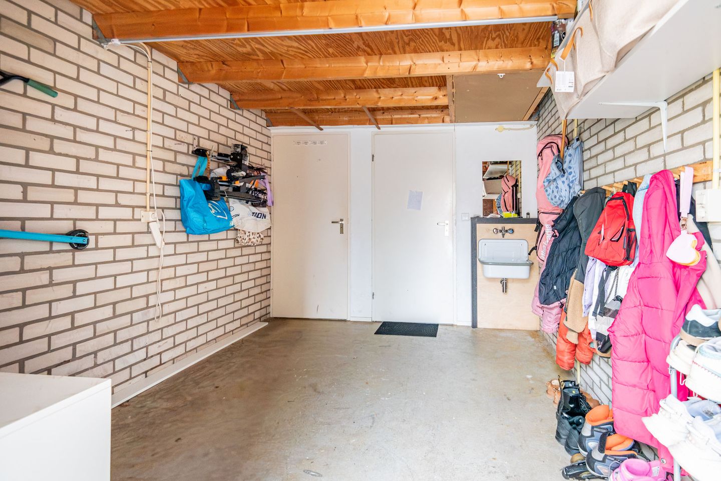 Foto 19 van Hofstraat 14-C