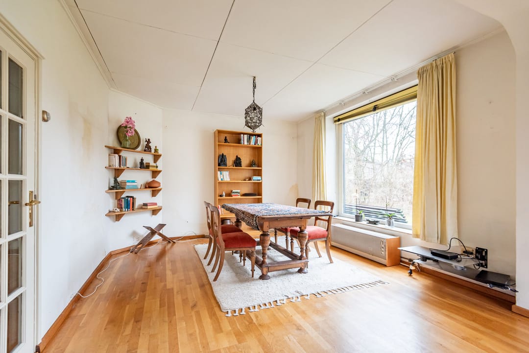 Foto 16 van Tuinstraat 21