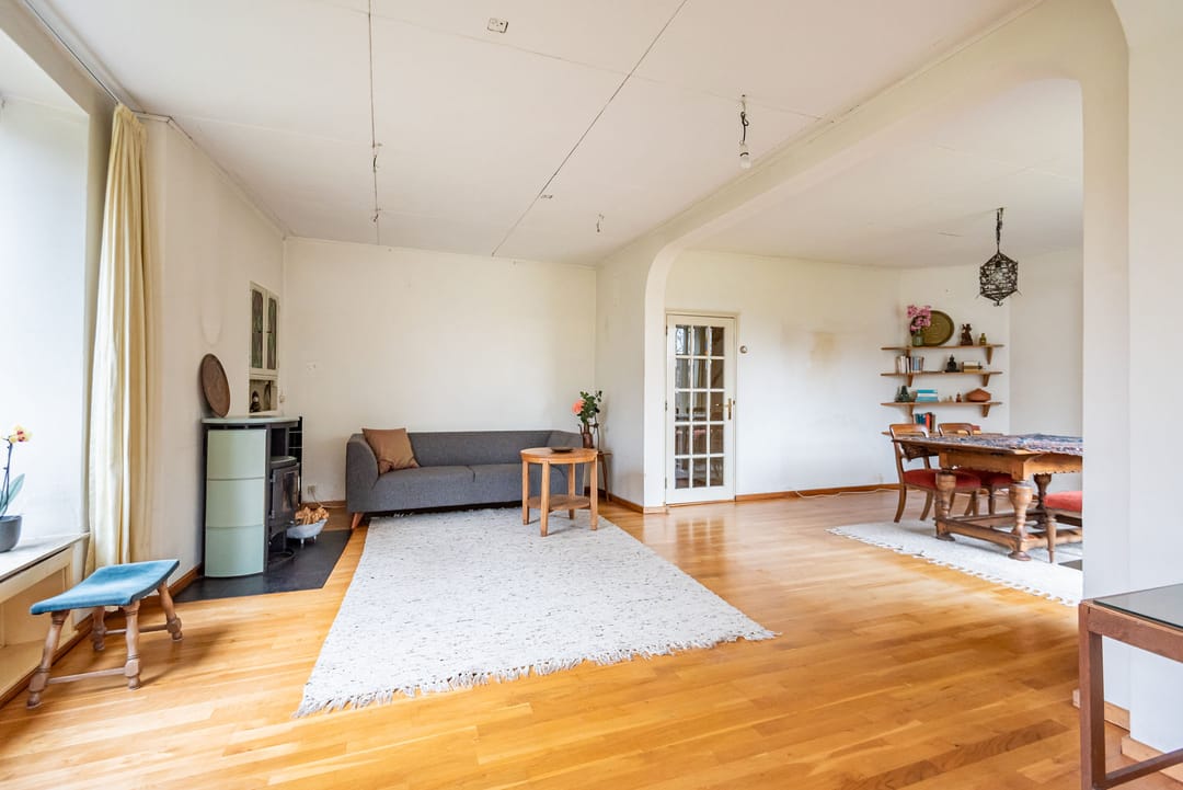 Foto 17 van Tuinstraat 21