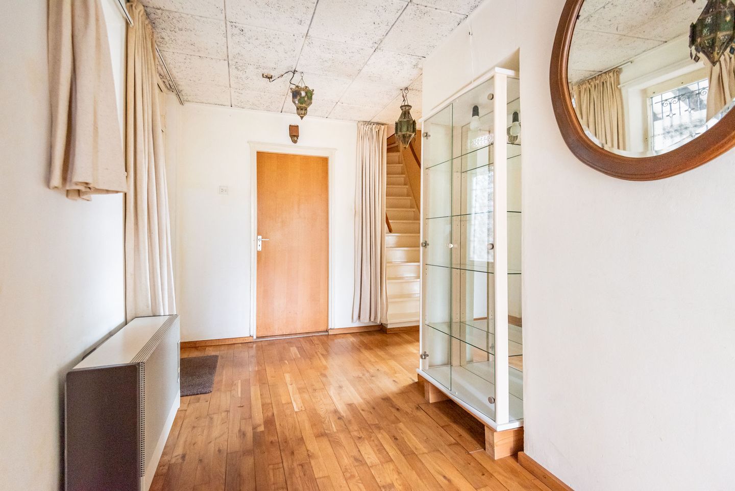 Foto 10 van Tuinstraat 21