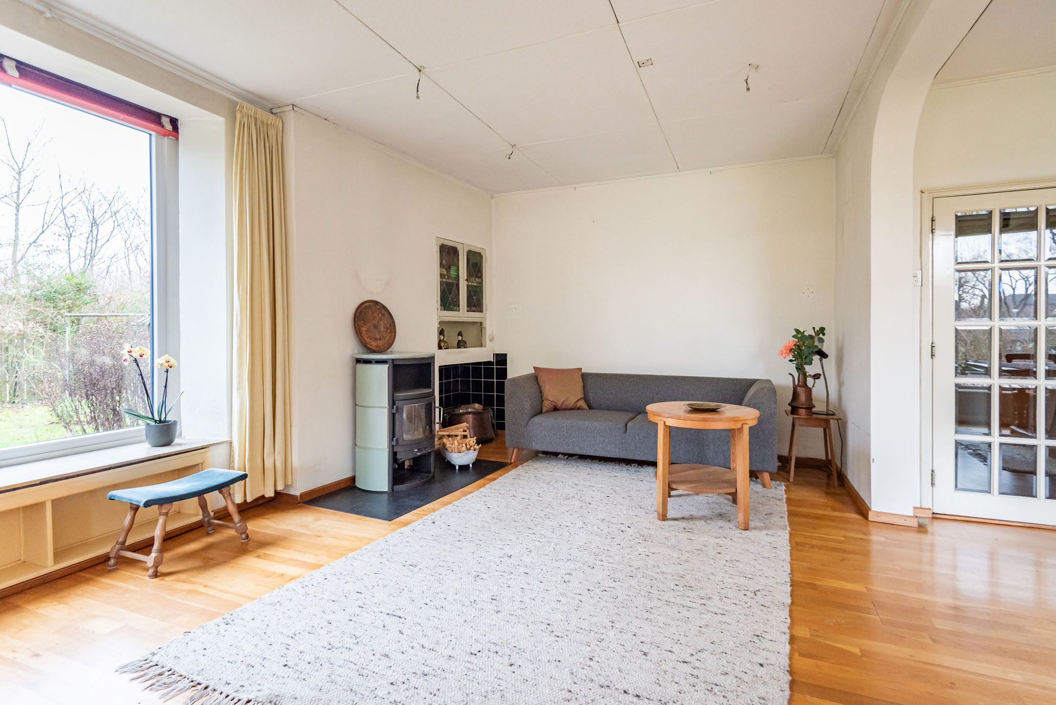 Foto 18 van Tuinstraat 21