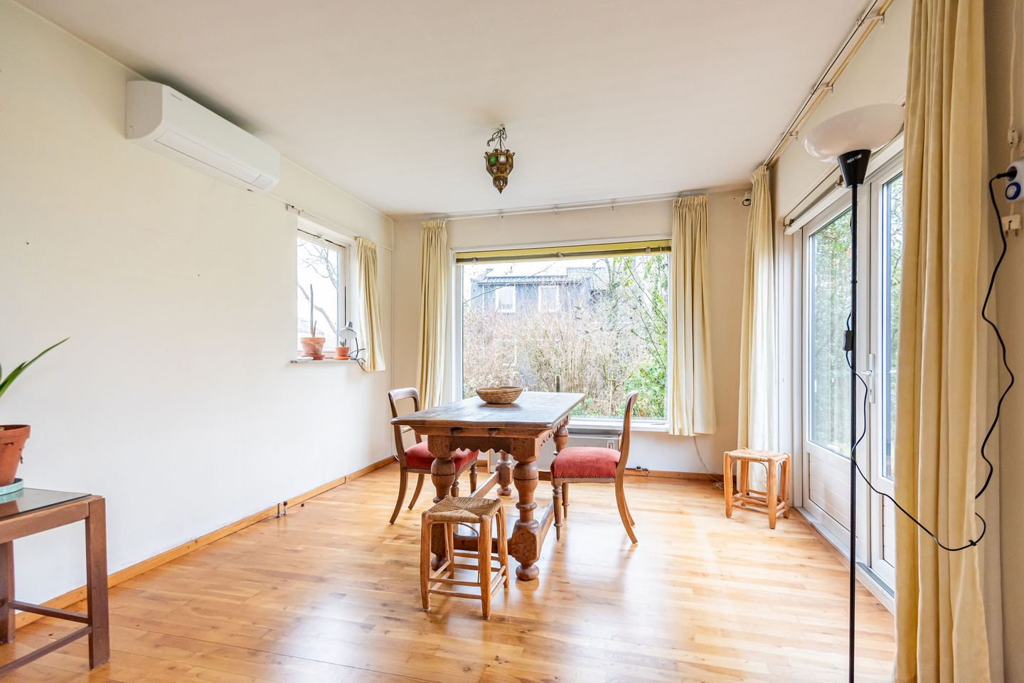 Foto 20 van Tuinstraat 21