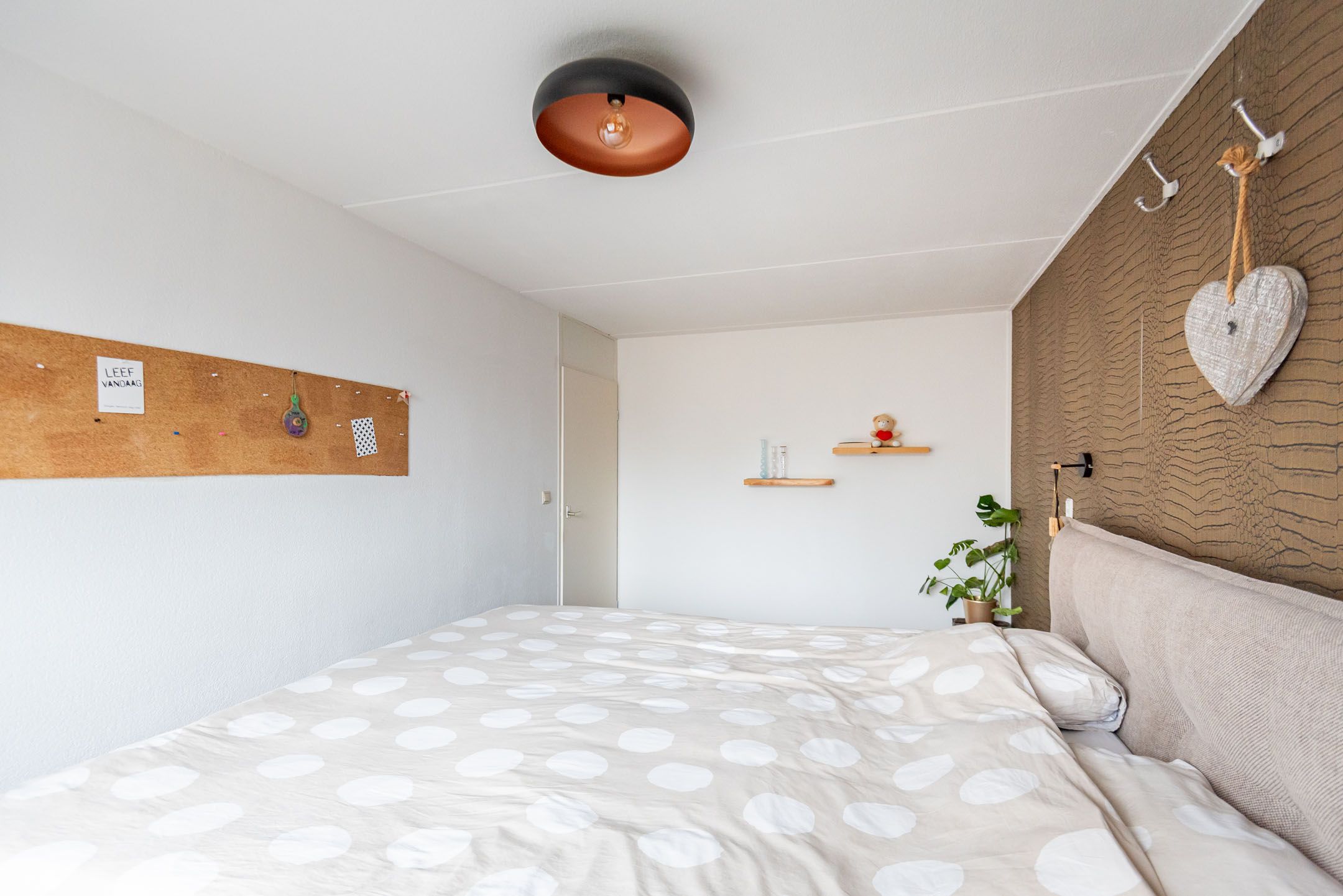 Foto 24 van Hofstraat 14-C