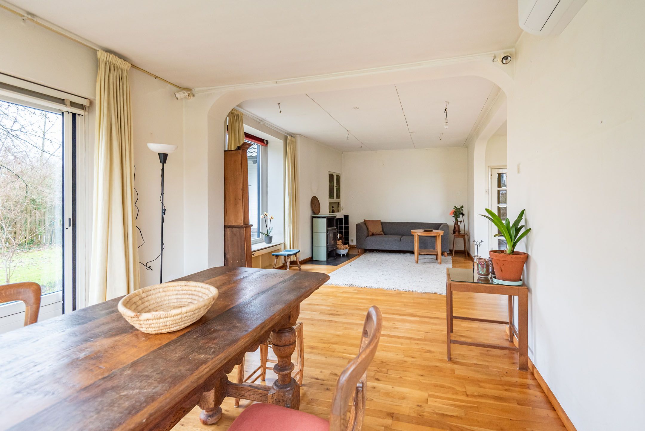 Foto 21 van Tuinstraat 21