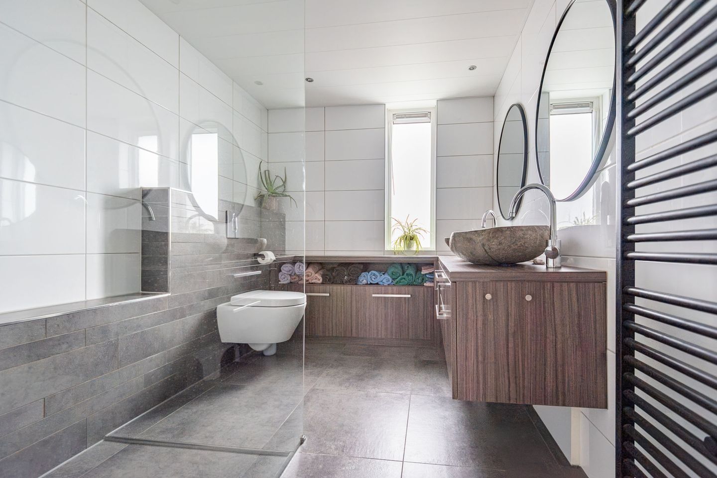 Foto 25 van Hofstraat 14-C