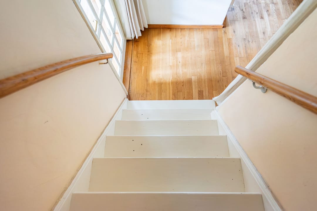 Foto 22 van Tuinstraat 21