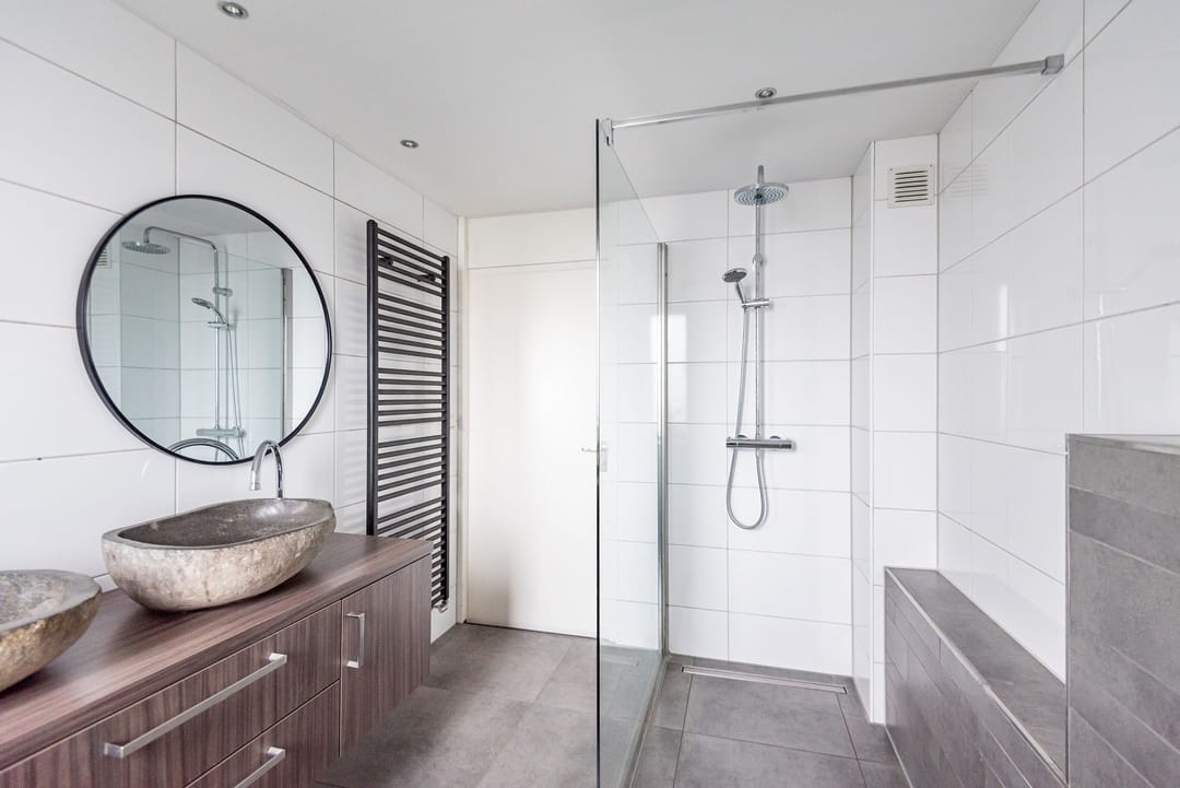 Foto 26 van Hofstraat 14-C