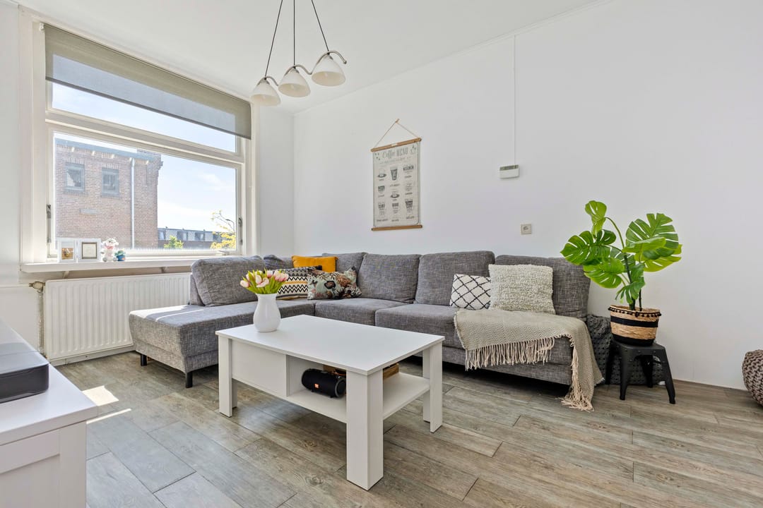 Foto 8 van Koestraat 79