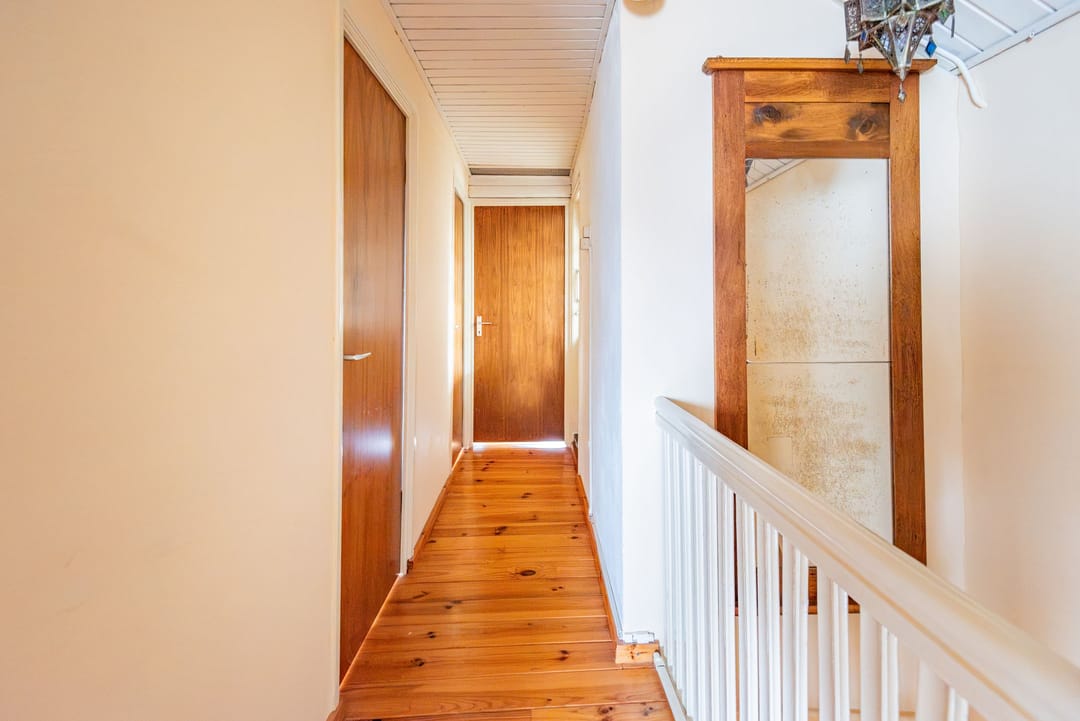 Foto 23 van Tuinstraat 21